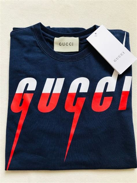 gucci t shirt gumtree|gucci t shirt original.